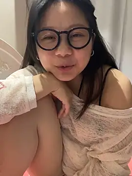 queban3 online show from March 12, 1:25 pm