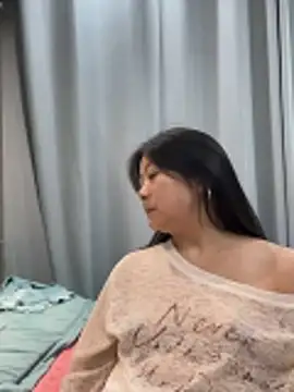 queban3 online show from March 8, 1:37 pm