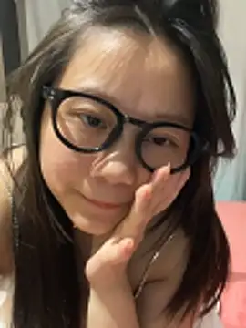 queban3 online show from March 14, 2:18 pm