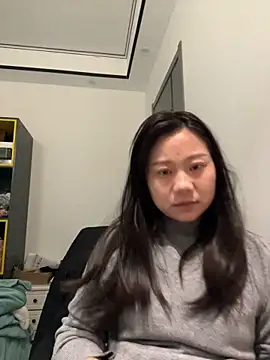 queban3 online show from March 6, 1:17 pm