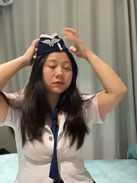 queban3 online show from March 18, 2:00 pm