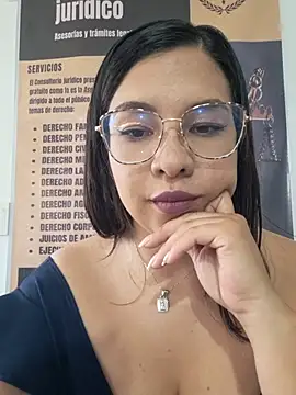 ISABELLA-24  online show from February 16, 12:05 pm