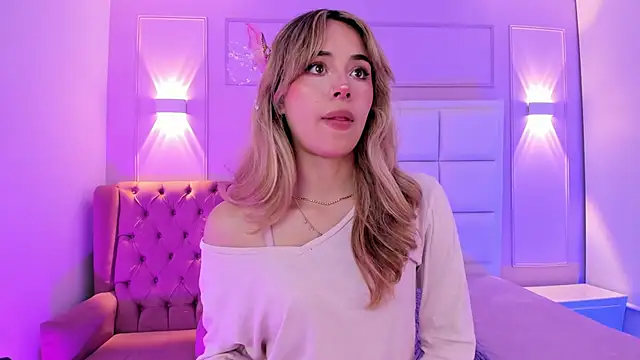 Jane roses0 online show from March 1, 1:55 pm