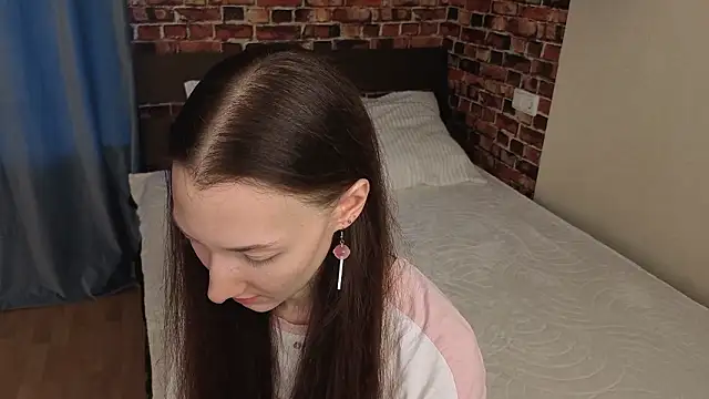 Lollyops online show from February 15, 2:25 am