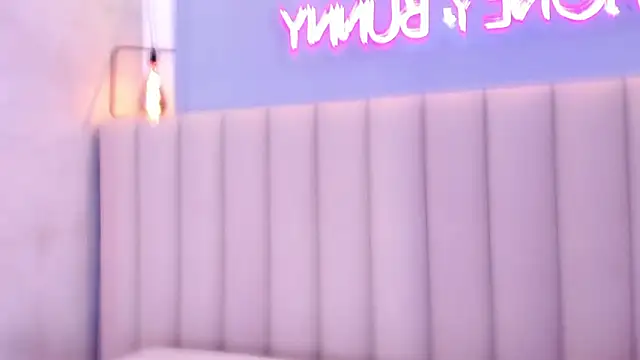 cherry monroe online show from March 18, 11:37 am