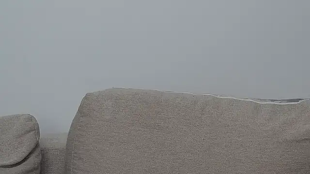 MayaMadison online show from March 11, 10:23 pm