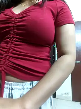 divyajaan4763 online show from April 23, 2:30 pm