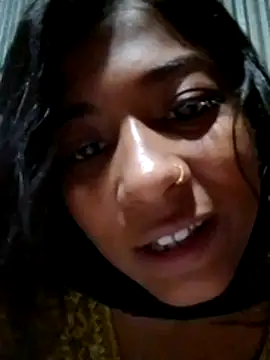 Cute-Tanisa- online show from June 29, 1:01 am