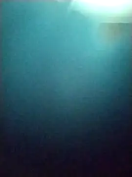 cynliu online show from April 26, 2:42 am