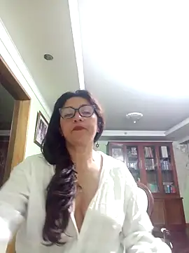 pamela sexy23 online show from March 10, 3:43 am