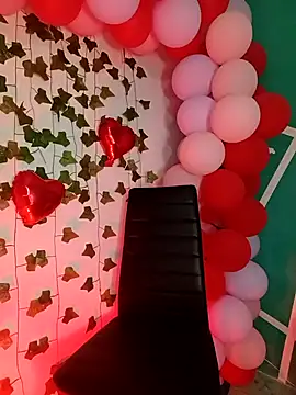 kathgate online show from February 13, 3:02 pm