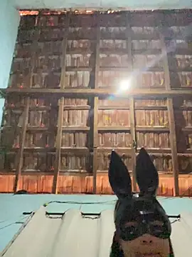 Namipeitudinha online show from February 12, 12:07 pm