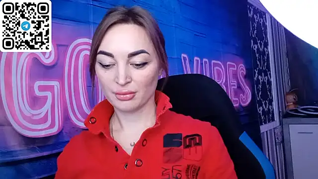 Vellora  online show from February 21, 10:27 am