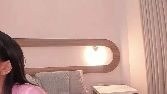 Violeta sum online show from June 3, 12:39 pm