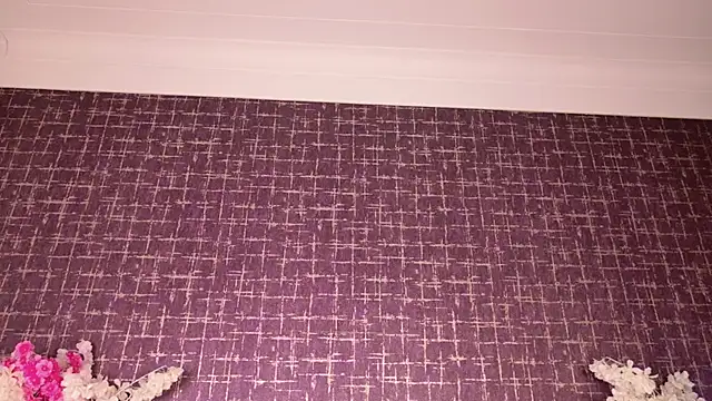 mollyjackson  online show from March 7, 11:01 pm