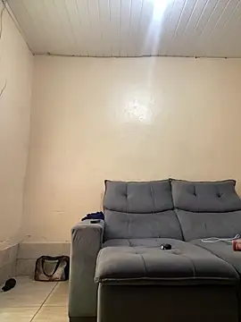 fahzinha online show from March 17, 4:00 pm