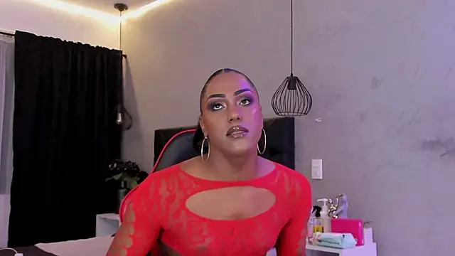 naomi  blair online show from July 31, 3:51 am