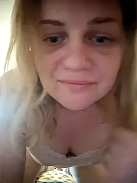 VitniKis online show from February 24, 10:36 am