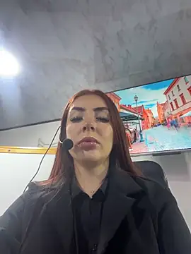 Sweet bellaa  online show from May 1, 3:43 am