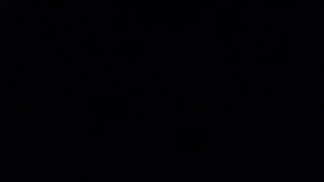 sky love12 online show from January 31, 7:11 pm