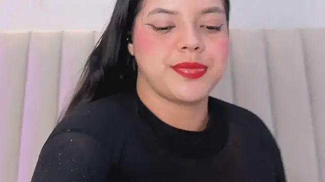 ViolettaRousee  online show from July 24, 2:09 am