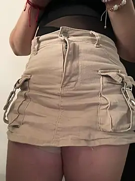 candy69- online show from July 28, 4:16 pm