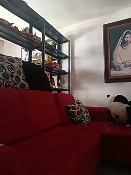 candy69- online show from July 28, 8:52 pm