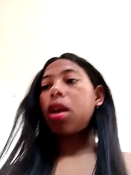 SexyDesire  online show from March 16, 2:43 pm