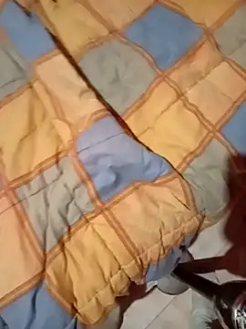 loverduo online show from April 22, 12:40 am