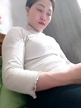 maimai1100 online show from February 15, 12:59 pm