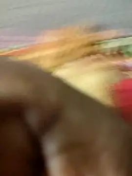 Pritu675 online show from June 24, 5:23 pm