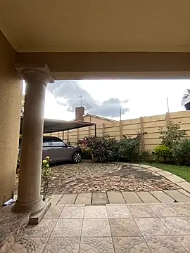 BankssWithTheBenz online show from March 14, 2:51 pm