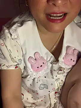Star-sweet01 online show from August 1, 1:24 pm