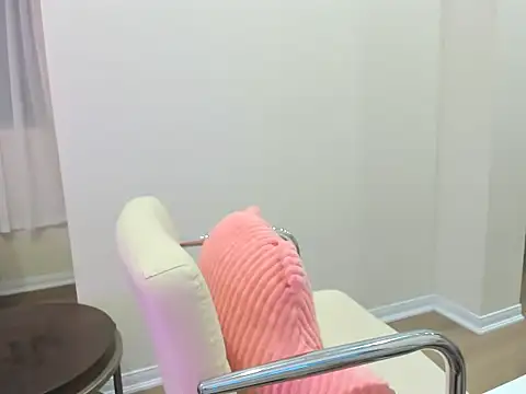 Ella nora online show from March 13, 5:36 pm