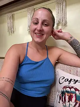 PicNic69x online show from July 9, 2:52 pm