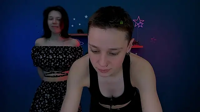 emi fade online show from March 18, 9:58 am