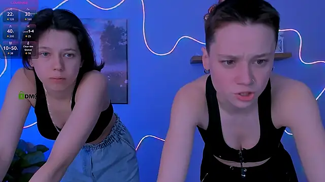 emi fade online show from March 15, 9:44 am