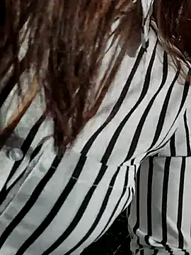 PeachPinay online show from March 10, 12:20 pm