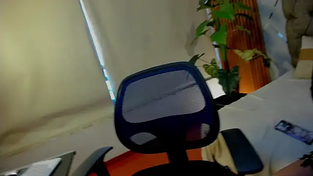 suggar angel online show from February 6, 5:16 pm