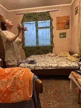 Sierra Driver online show from March 7, 2:02 pm