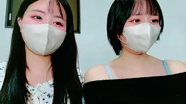 kii xx online show from February 17, 3:00 pm