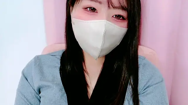 kii xx online show from March 18, 9:58 am