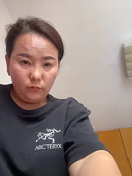 Youyou 12 online show from May 22, 7:39 am