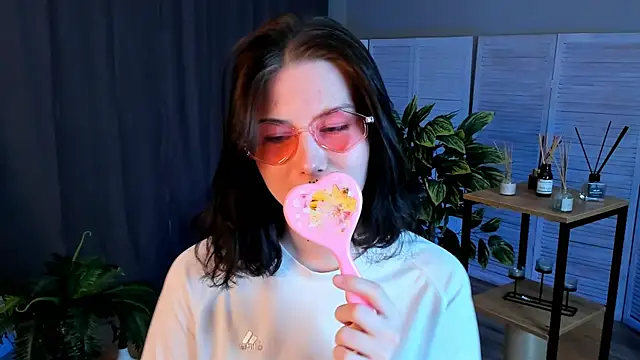 DennisRentz online show from March 6, 7:42 pm