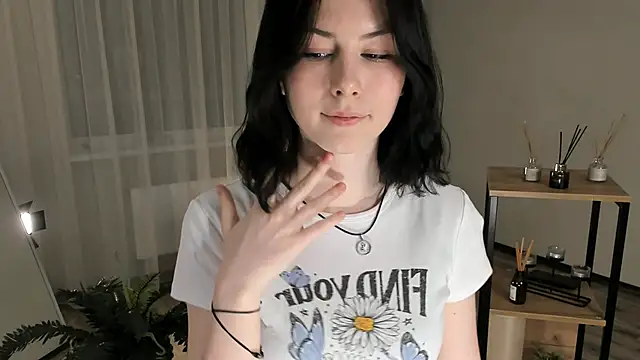 DennisRentz online show from February 11, 7:04 pm