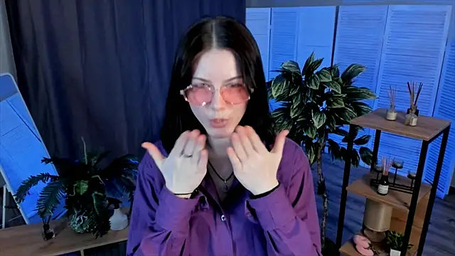 DennisRentz online show from March 2, 6:03 pm