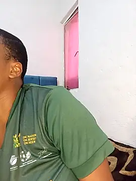 CuteBeibFace online show from February 27, 6:41 pm