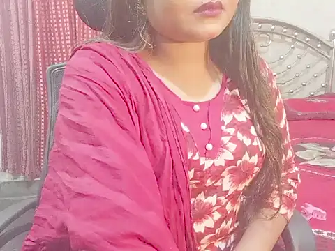 Nusrat Faria online show from June 18, 7:41 pm