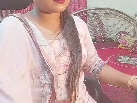 Nusrat Faria online show from June 15, 3:23 pm