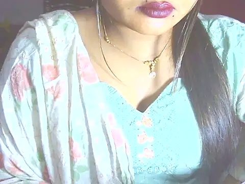 Nusrat Faria online show from January 31, 7:11 pm